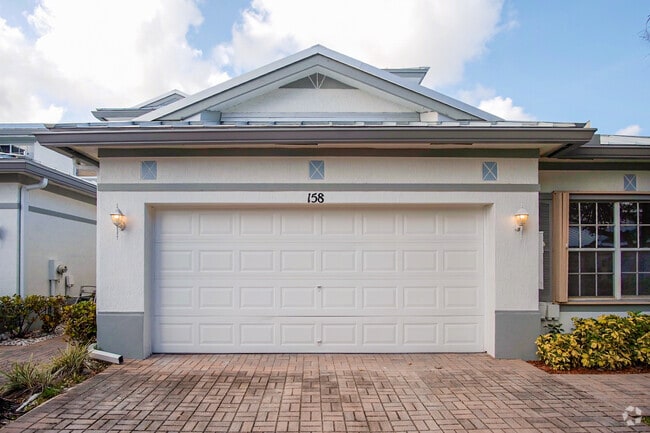 Building Photo - 158 Coconut Key Ln