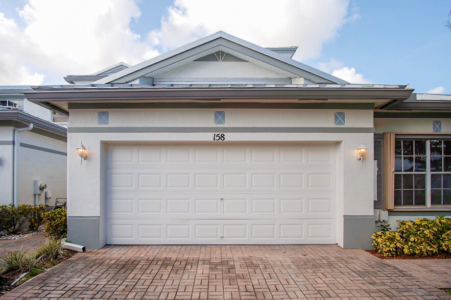 Building Photo - 158 Coconut Key Ln