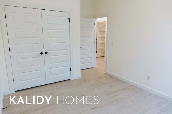 Building Photo - 509 Beechwood Way