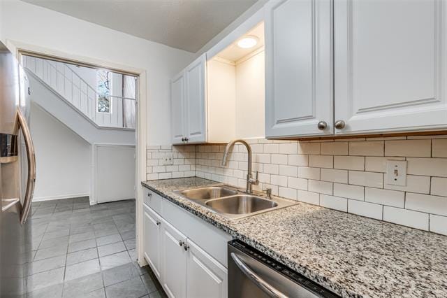 Building Photo - 7608 Woodthrush Dr