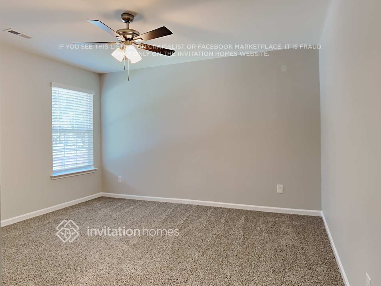 Building Photo - 1721 Autumn Creek Ln