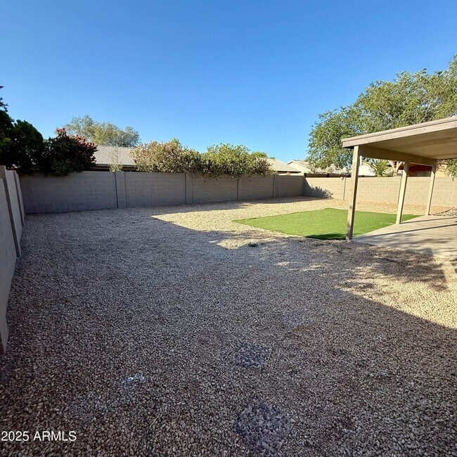 Building Photo - 8172 W Citrus Way