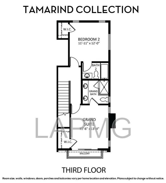 Building Photo - 6016 Comey Ave