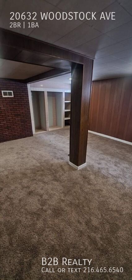 Building Photo - 20632 Woodstock Ave