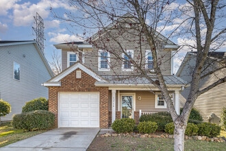 Building Photo - 13716 Riding Hill Ave