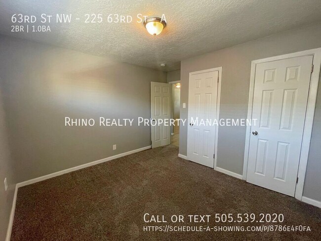 Building Photo - Welcome To Vida Nueva Apartments! 2 Bedroo...