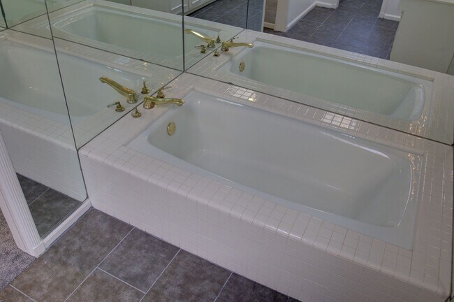 Building Photo - 3-bedroom, 2.5-bath home with mostly hardwood floors