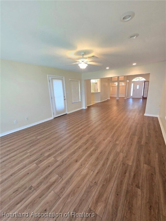 Building Photo - 632 Memorial Dr