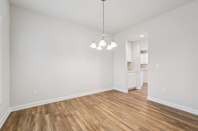 Building Photo - 3916 County F