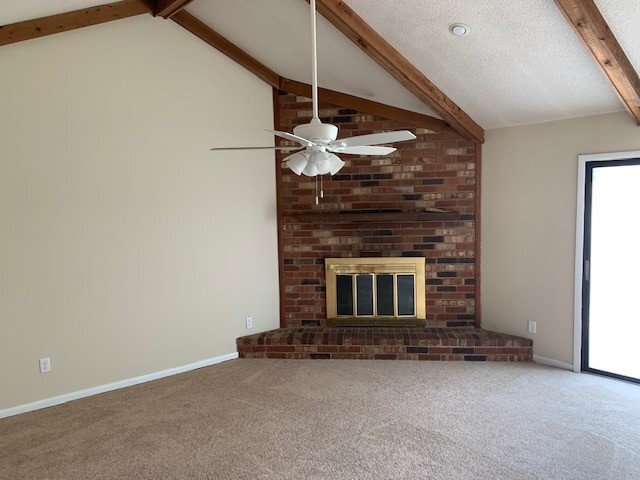 Building Photo - Home For Rent