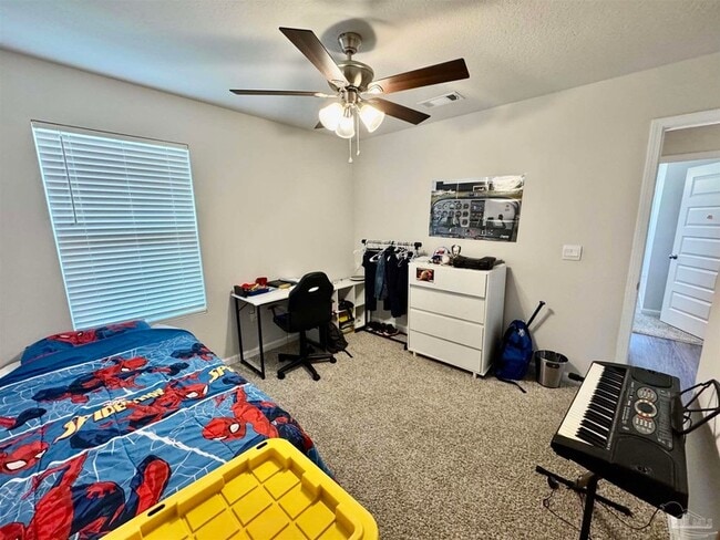 Building Photo - 4408 Winged Elm Ct
