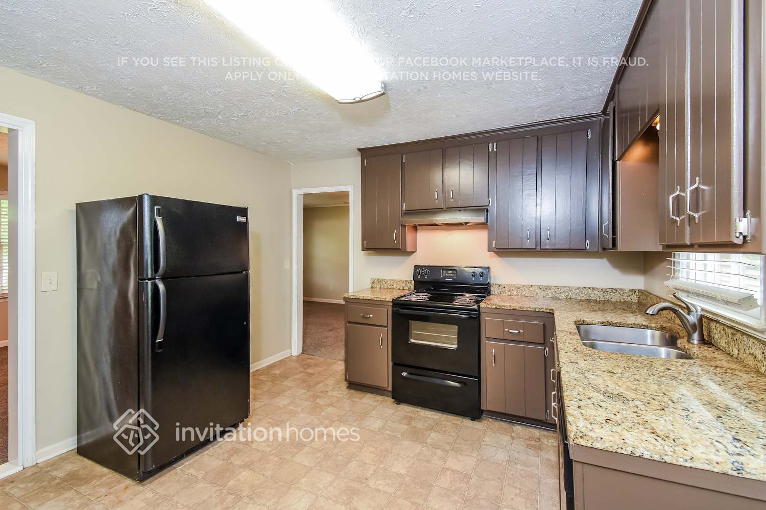 Building Photo - 404 Seneca Ct