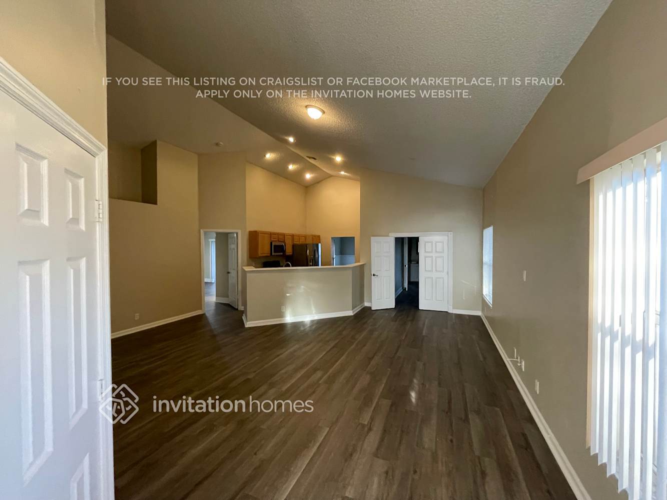 Building Photo - 2880 NW 68th Ln