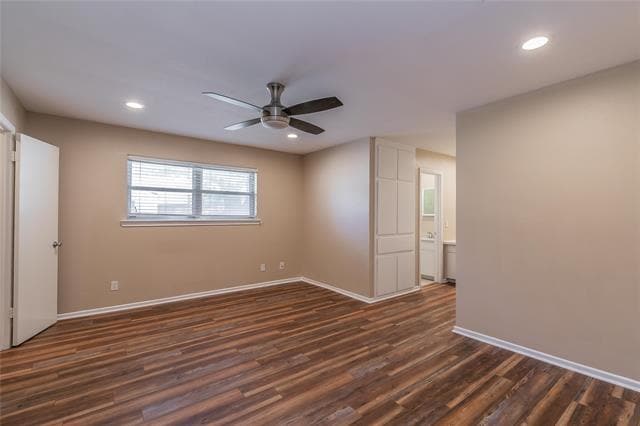 Building Photo - 6501 Calmont Ave