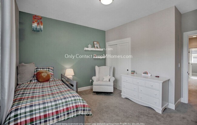 Building Photo - Stunning & Beautiful Four Bedroom Home In ...