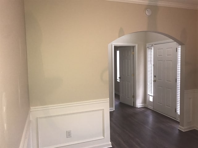 Building Photo - 7954 Village Pass