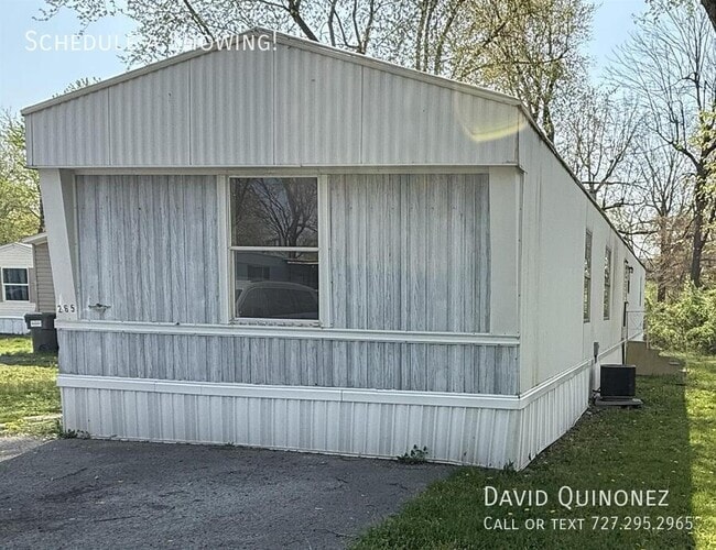 Building Photo - 200 Whittington Dr