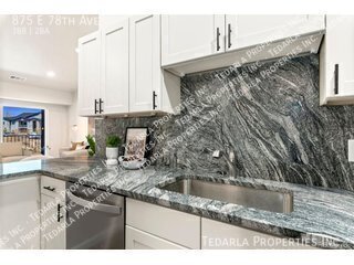 Building Photo - 875 E 78th Ave