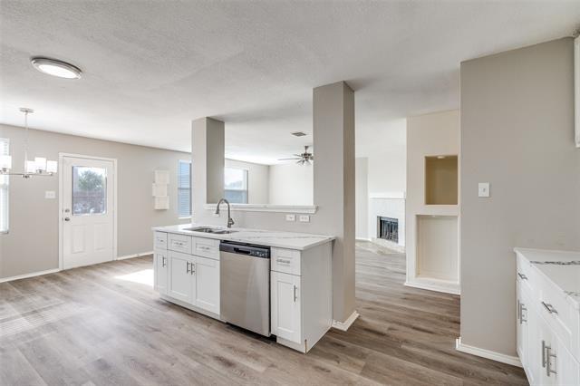 Building Photo - 2624 Misty Harbor Dr