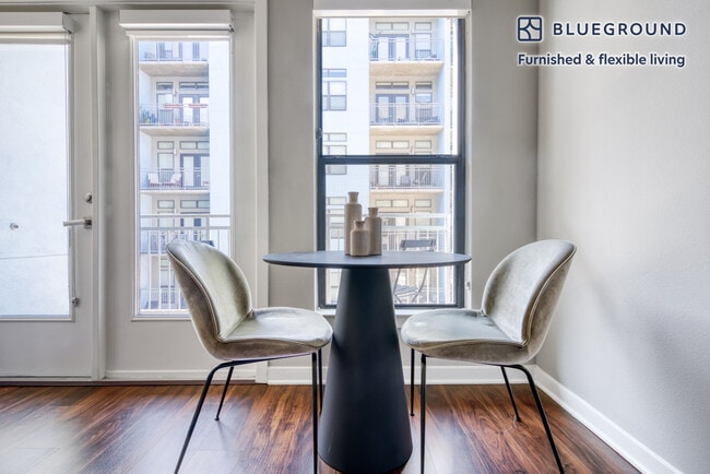 Building Photo - 1717 Toomey Rd