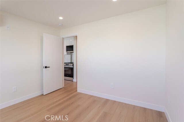 Building Photo - 10421 Pinyon Ave