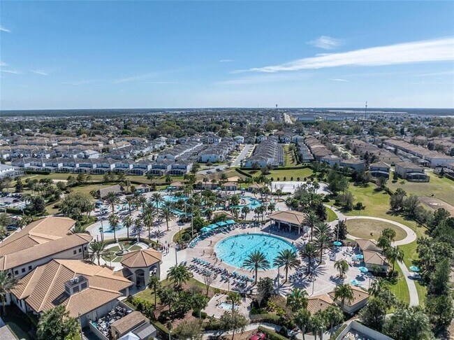 Building Photo - 1575 Plunker Dr
