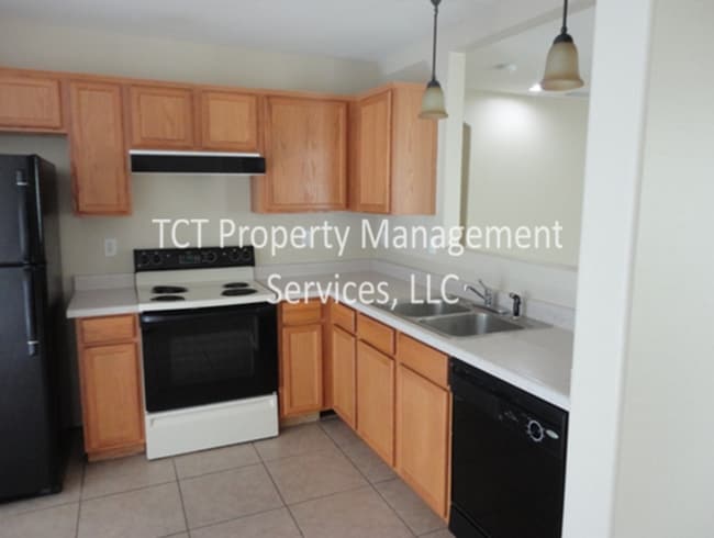 Building Photo - Quaint 3 bed/2 bath in Sarival-Paseo