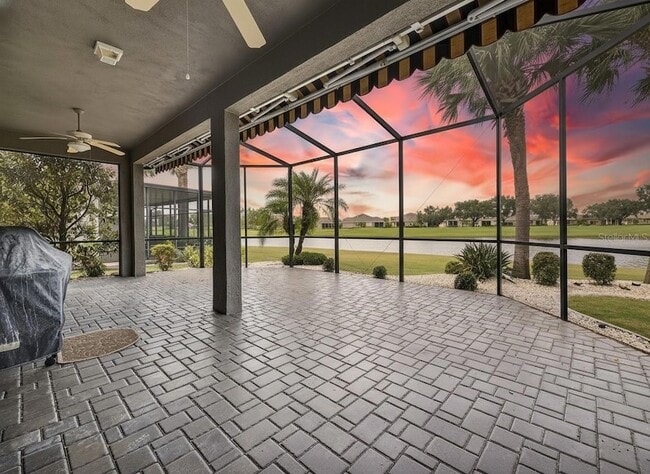 Building Photo - 1039 Emerald Dunes Dr