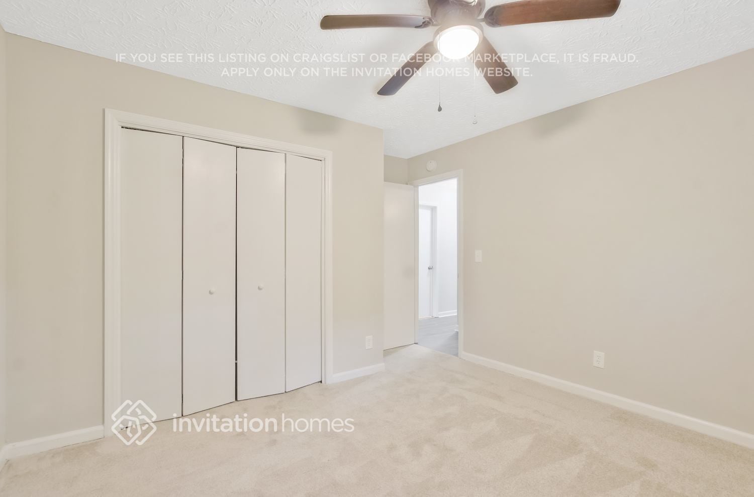 Building Photo - 1023 Lakewood Dr