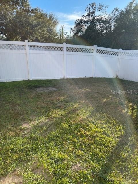 Building Photo - 201 Goldie St