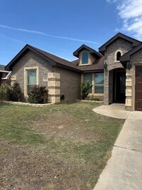 Building Photo - 3404 Bastrop Ave