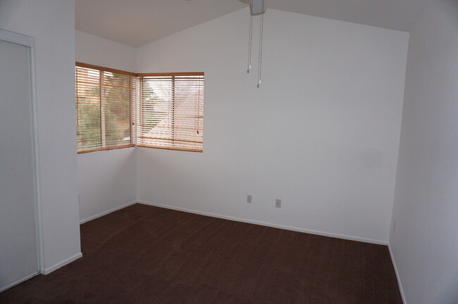 Building Photo - Lovely 2 Story Rancho Vista Home with 1767...