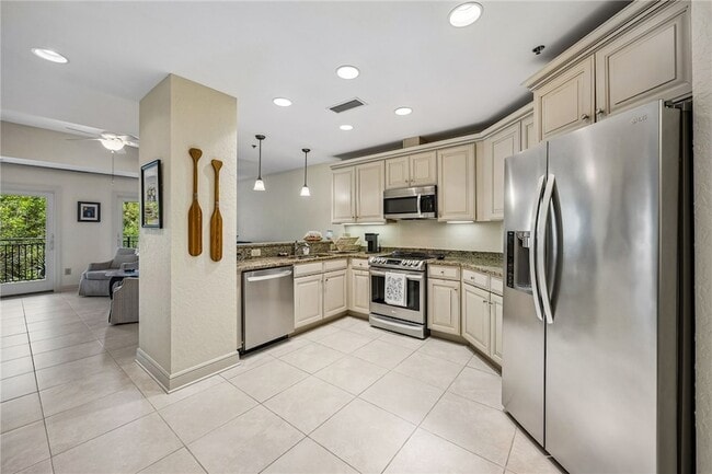 Building Photo - 150 Salt Air Dr