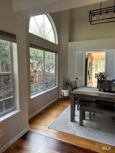 Building Photo - 2446 Sawgrass Ct