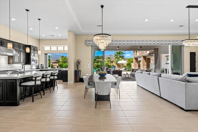 Building Photo - 54770 Cavalcade Ct