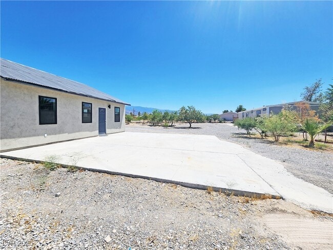 Building Photo - 1830 Casey Rd