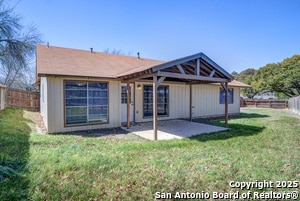 Building Photo - 13926 Anchorage Hill Dr