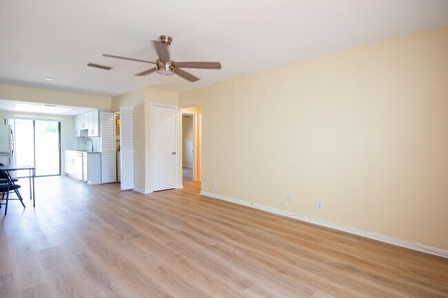 Building Photo - 431 Jupiter Lakes Blvd