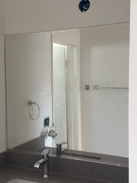 Building Photo - 2728 3rd St