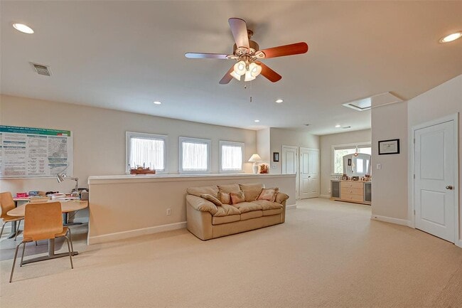 Building Photo - 6331 W Mystic Meadow