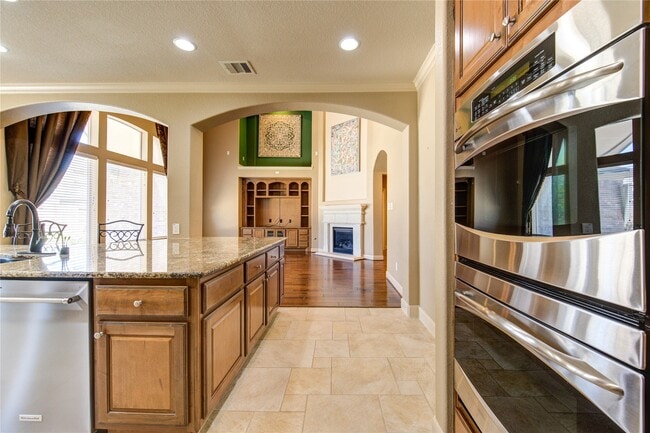 Building Photo - 28318 Wild Mustang Ln