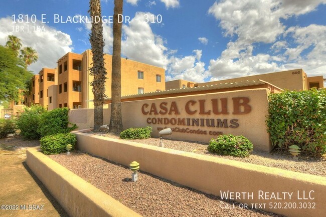 Building Photo - 1 Bedroom, Gated Community, Off of Campbel...