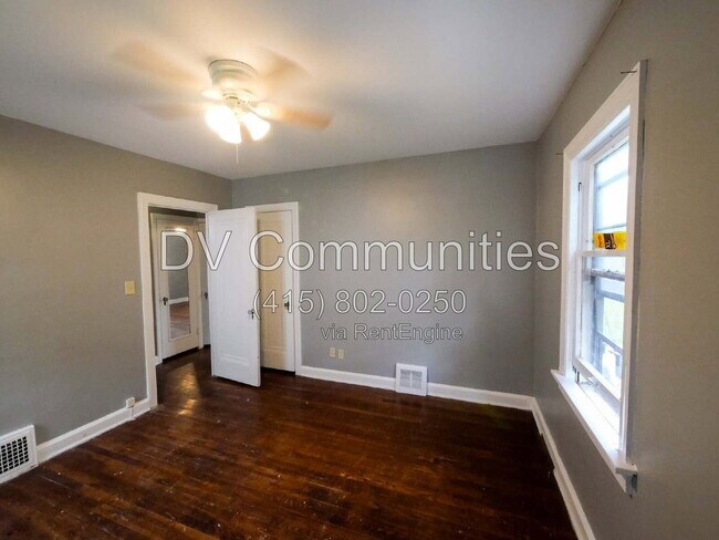 Building Photo - 1504 Sherbrook Rd