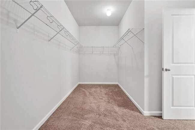 Building Photo - 3343 Ivy Farm Ct