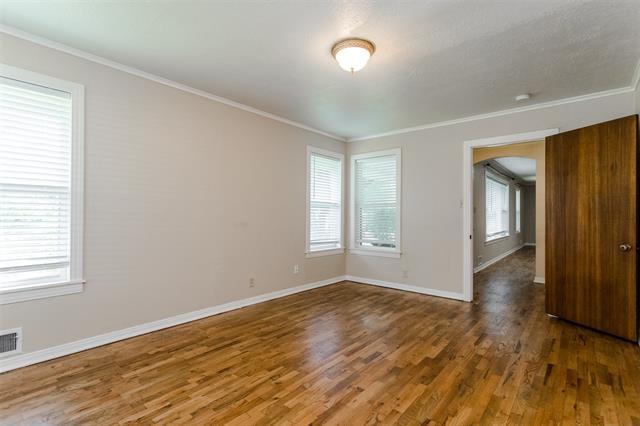 Building Photo - 4808 Terrace Trail