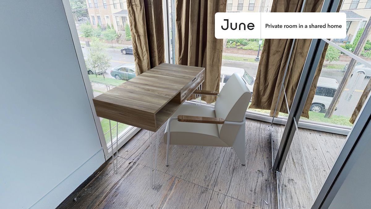 Building Photo - Room in Shared 6 bed/6 bath home