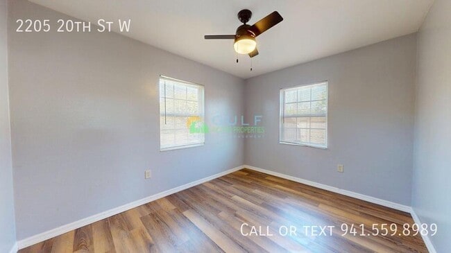 Building Photo - 2205 20th St W