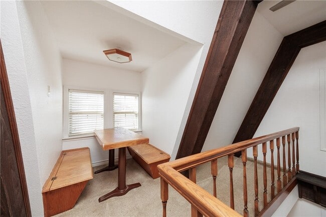 Building Photo - 13813 Flintlock Dr