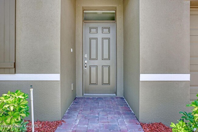 Building Photo - 1422 McFarland Dr