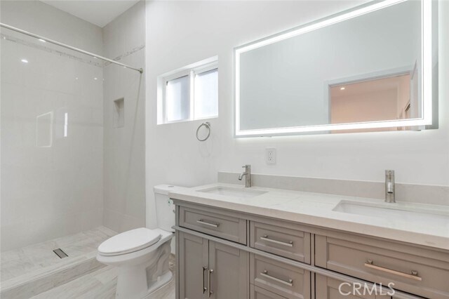 Building Photo - 6852 Ranchito Ave